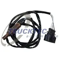 TRUCKTEC AUTOMOTIVE 07.39.040 Lambdasonde