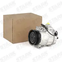Stark SKKM-0340321 Aircopomp