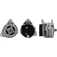 Lucas LRA03061 Dynamo / Alternator