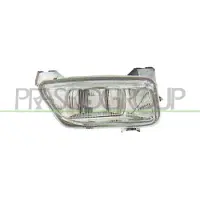 PRASCO CI0224413 Mistlamp