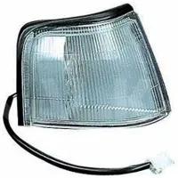 Alkar 1902491 Knipperlichtautomaat / Pinkdoos