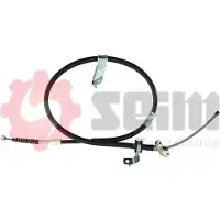 Seim 554477 Handremkabel