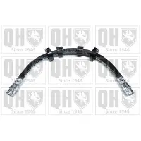 Quinton Hazell BFH5580 Remslang