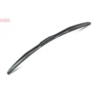 Denso Hybride Wisser DUR-053L Denso voor o.a. ALFA ROMEO, ALPINA, AUDI, BMW, CADILLAC, CHEVROLET, CHRYSLER, CITROEN, DAEWOO, DAIHATSU, DODGE, FERRARI, FIAT, HONDA, JEEP, KIA, LADA, LANCIA, LAND ROVER, LEXUS, MAZDA, MERCEDES-BENZ, MITSUBISHI, NISSAN, OPEL, PEUGEOT, PLYMOUTH, PORSCHE, RENAULT, SAAB, SEAT, SMART, SSANGYONG, SUBARU, SUZUKI, TOYOTA, UAZ, VOLKSWAGEN, VOLVO
