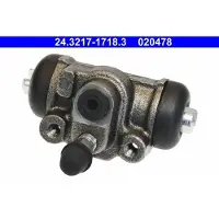 Ate 24.3217-1718.3 Wielremcilinder