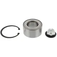 MAPCO 26696 Wiellagerset