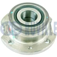 RUVILLE 221630 Wiellagerset