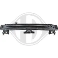 Diederichs 2248260 Schokdemper, bumper