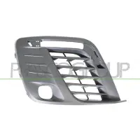 PRASCO PG9252123 Ventilatiegrille, bumper
