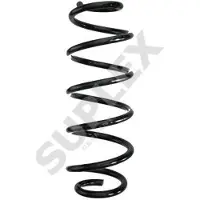 SUPLEX 30051 Chassisveer