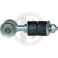 Diederichs 1304004 Stabilisatorstang