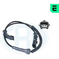ERA 560610A Wielsnelheidssensor (ABS)