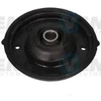 VEMA 370006 Veerpootlager
