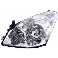 Alkar 2741269 Koplamp