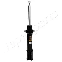 Japanparts MM-01004 Schokdemper