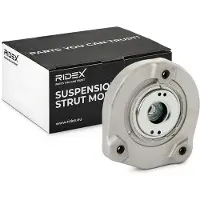 RIDEX 1180S0738 Veerpootlager