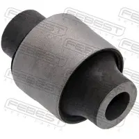 FEBEST HAB-165 Draagarmrubber