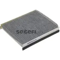 COOPERSFIAAM FILTERS PCK8219 Interieurfilter