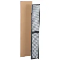 Delphi TSP0325184C Interieurfilter
