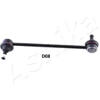 ASHIKA 106-0D-D08 Stabilisator, chassis