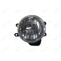 MCS 327005340 Mistlamp