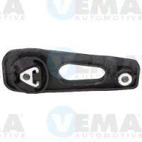 VEMA 430417 Motorsteunlager