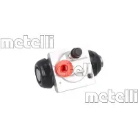 METELLI 04-1130 Wielremcilinder