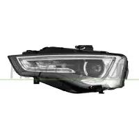 PRASCO AD6224904 Koplamp