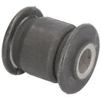 YAMATO J58008AYMT Draagarmrubber