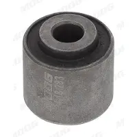 Moog ME-SB-15294 Draagarmrubber