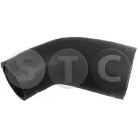 STC T409802 Laadluchtslang