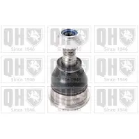 Quinton Hazell QSJ3742S Fuseekogel