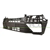 PRASCO VG9561001 Bumper