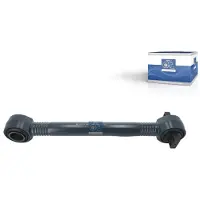 DT Spare Parts 2.62024 Draagarm