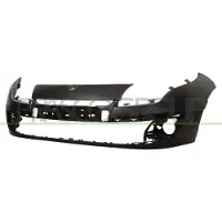 PRASCO RN4261001 Bumper