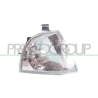 PRASCO SK0204013 Knipperlichtautomaat / Pinkdoos