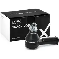 RIDEX 914T0488 Stuurkogel