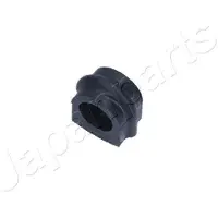 Japanparts RU-1299 Stabilisatorstang rubber