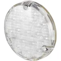 Hella 2BE 959 932-131 Knipperlichtautomaat / Pinkdoos