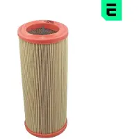 OPTIMAL OP-FAF10255 Luchtfilter