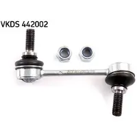 Skf VKDS 442002 Stabilisatorstang