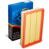Kraft 1713399 Luchtfilter