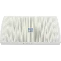 DT Spare Parts 7.74106 Interieurfilter