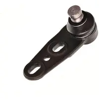 MAXGEAR 72-0481 Fuseekogel