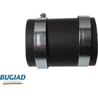 BUGIAD 82435 Laadluchtslang