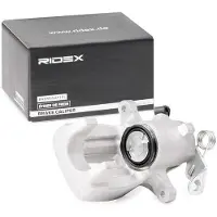 RIDEX 78B0285 Remklauw