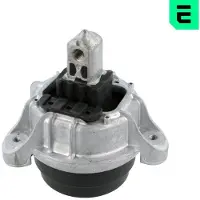 OPTIMAL F7-5072 Motorsteunlager