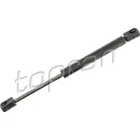 Topran 112 058 Gasveer achterklep