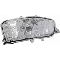 VEMO V95-84-0006 Knipperlichtautomaat / Pinkdoos