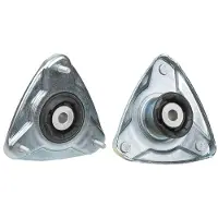 RIDEX 1180S0945 Veerpootlager